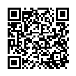 Pimelodella nuchalis QR code