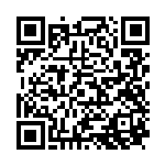 Pimelodella nuchalis QR code