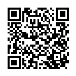 Pimelodella ophthalmica QR code