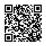 Pimelodella ophthalmica QR code