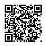 Pimelodella papariae QR code