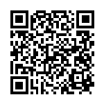 Pimelodella parva QR code