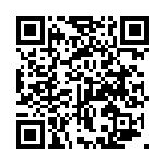 Pimelodella pectinifera QR code