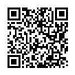 Pimelodella peruensis QR code