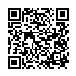 Pimelodella peruensis QR code