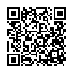 Pimelodella rendahli QR code