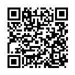 Pimelodella sp(2) QR code