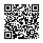 Pimelodella sp. (3) QR code
