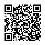 Pimelodella sp`colombia` QR code