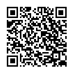 Pimelodella sp`rio_ventuari` QR code