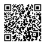 Pimelodella sp. `RIO VENTUARI` QR code