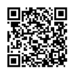 Pimelodella taeniophora QR code