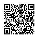 Pimelodella tapatapae QR code