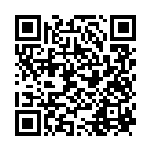 Pimelodella transitoria QR code