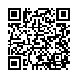 Pimelodella wesselii QR code