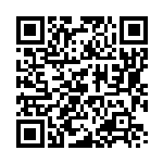 Pimelodella yaharo QR code