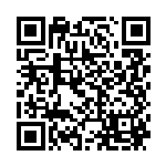 Pimelodus albofasciatus QR code