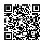 Pimelodus albofasciatus QR code
