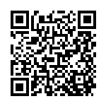 Pimelodus grosskopfii QR code