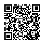 Pimelodus grosskopfii QR code