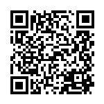 Pimelodus luciae QR code