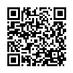 Pimelodus luciae QR code