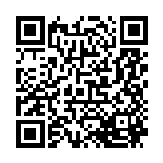 Pimelodus mysteriosus QR code