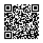 Pimelodus navarroi QR code