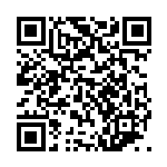 Pimelodus ornatus QR code