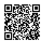 Pimelodus ornatus QR code