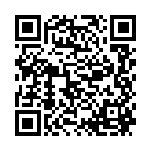 Pimelodus paranaensis QR code