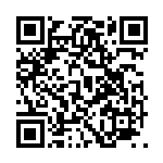 Pimelodus pictus QR code