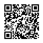 Pimelodus sp. `RIO APURE` QR code