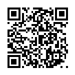 Pimelodus sp_hybrid(1) QR code