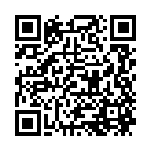 Pimelodus tetramerus QR code