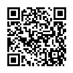 Pimelodus yuma QR code