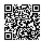 Pinirampus pirinampu QR code