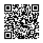 Pisodonophis cancrivorus QR code