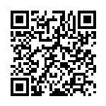 Placidochromis electra QR code