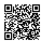 Placidochromis johnstoni QR code