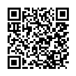 Plataplochilus loemensis QR code