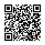 Plataplochilus loemensis QR code