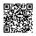 Plataplochilus mimus QR code