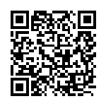 Platydoras armatulus QR code