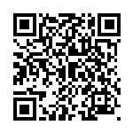 Platydoras brachylecis QR code