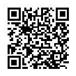 Platydoras costatus QR code