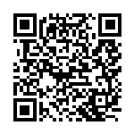 Platydoras costatus QR code