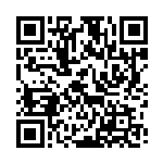 Platysilurus malarmo QR code