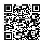 Platysilurus malarmo QR code