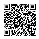 Platysmacheilus longibarbatus QR code